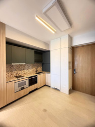 V On Shenton (D1), Apartment #614090941